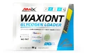 Amix WaxIont 50 g