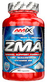 Amix ZMA 90 kapslí