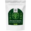 Ancestral Superfoods Ancient Detox (Detoxikační čaj) 100 g