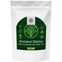 Ancestral Superfoods Ancient Detox (Detoxikační čaj) 100 g
