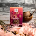 Ancestral Superfoods Aurora BIO (Zdravá snídaně) 250 g