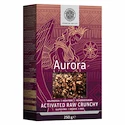 Ancestral Superfoods Aurora BIO (Zdravá snídaně) 250 g