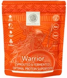 Ancestral Superfoods BIO 200 g