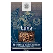 Ancestral Superfoods Luna BIO (Bezlepková snídaně) 250 g