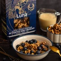 Ancestral Superfoods Luna BIO (Bezlepková snídaně) 250 g
