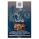 Ancestral Superfoods Luna BIO (Bezlepková snídaně) 250 g