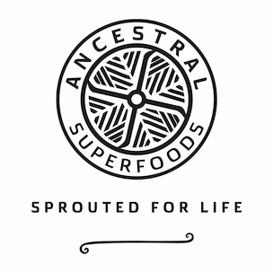 Ancestral Superfoods Luna BIO (Bezlepková snídaně) 250 g
