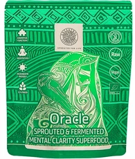 Ancestral Superfoods Oracle BIO 200 g