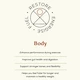 Ancient+Brave Cacao + Grass Fed Collagen 250 g