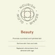 Ancient+Brave Cacao + Grass Fed Collagen 250 g