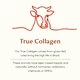 Ancient+Brave Coffee + Grass Fed Collagen 250 g