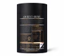 Ancient+Brave Coffee + Grass Fed Collagen 250 g
