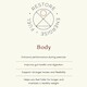 Ancient+Brave Grass Fed True Collagen Box 14×5 g