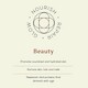 Ancient+Brave Grass Fed True Collagen Box 14×5 g