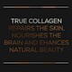 Ancient+Brave Grass Fed True Collagen Box 14×5 g