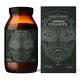 Ancient+Brave Inspired Brain Collagyn (Směs pro tvorbu kolagenu - Mozek) 250 g