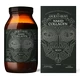 Ancient+Brave Naked Body Collagyn (Směs pro tvorbu kolagenu - Tělo) 250 g