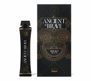 Ancient+Brave True MCT Box 15×10 g