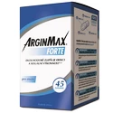ArginMax Forte pro muže 45 kapslí