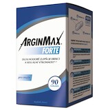 ArginMax Forte pro muže 90 kapslí