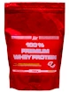 ATP 100% Premium Whey Protein 2000 g