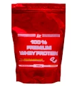 ATP 100% Premium Whey Protein 750 g