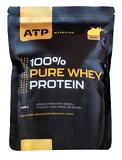 ATP 100% Pure Whey Protein 1000 g