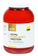 ATP 100% Pure Whey Protein 2000 g