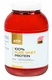ATP 100% Pure Whey Protein 2000 g