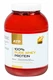 ATP 100% Pure Whey Protein 2000 g