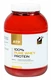 ATP 100% Pure Whey Protein 2000 g