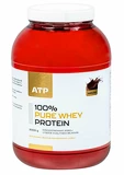 ATP 100% Pure Whey Protein 2000 g