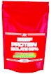 ATP 95% Beef Protein Isolate 1000 g