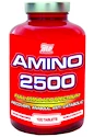 ATP Amino 2500 100 tablet