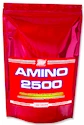 ATP Amino 2500 1000 tablet