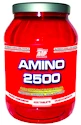 ATP Amino 2500 400 tablet
