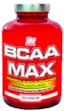 ATP BCAA Max 250 kapslí