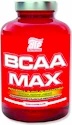 ATP BCAA Max 600 kapslí