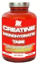 ATP Creatine Monohydrate Tabs 300 tablet