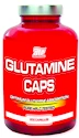ATP Glutamine Caps 200 kapslí