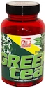 ATP Green Tea 100 kapslí