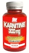 ATP Karnitine 300 mg 100 kapslí