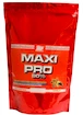 ATP Maxi Pro 90% 2500 g