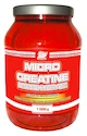 ATP Micro Creatine Monohydrate 1000 g