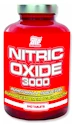 ATP Nitric Oxide 3000 240 tablet