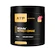 ATP Nutrition BCAAs Nitro + DMAE 300 g