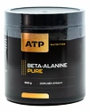 ATP Nutrition Beta Alanin 300 g