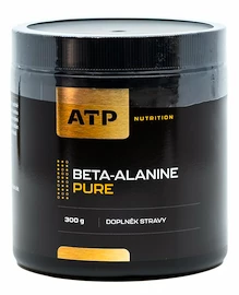 ATP Nutrition Beta Alanin 300 g