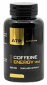 ATP Nutrition Coffeine Energy Max 100 tablet