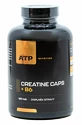 ATP Nutrition Creatine Caps + B6 180 tobolek